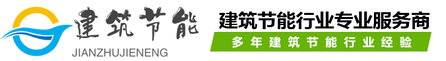 金汤展柜厂